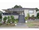94A Heckenberg Avenue, Heckenberg NSW 2168