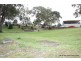 94A Heckenberg Avenue, Heckenberg NSW 2168