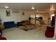 94A Heckenberg Avenue, Heckenberg NSW 2168