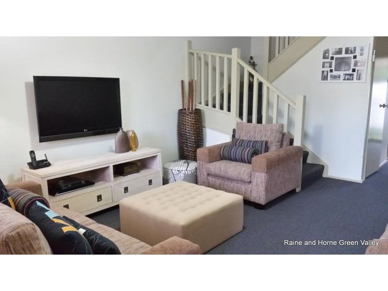 11/136 Heathcote Rd, Hammondville NSW 2170