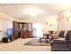 24 St Marys Street, West Hoxton NSW 2171