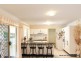 24 St Marys Street, West Hoxton NSW 2171