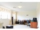 24 St Marys Street, West Hoxton NSW 2171