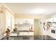 24 St Marys Street, West Hoxton NSW 2171