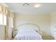 24 St Marys Street, West Hoxton NSW 2171