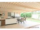24 St Marys Street, West Hoxton NSW 2171