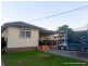 50 Tumbarumba Crescent, Heckenberg NSW 2168