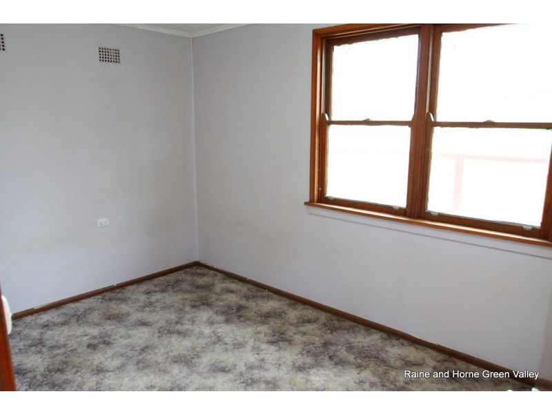 14 Brubri Street, Busby NSW 2168