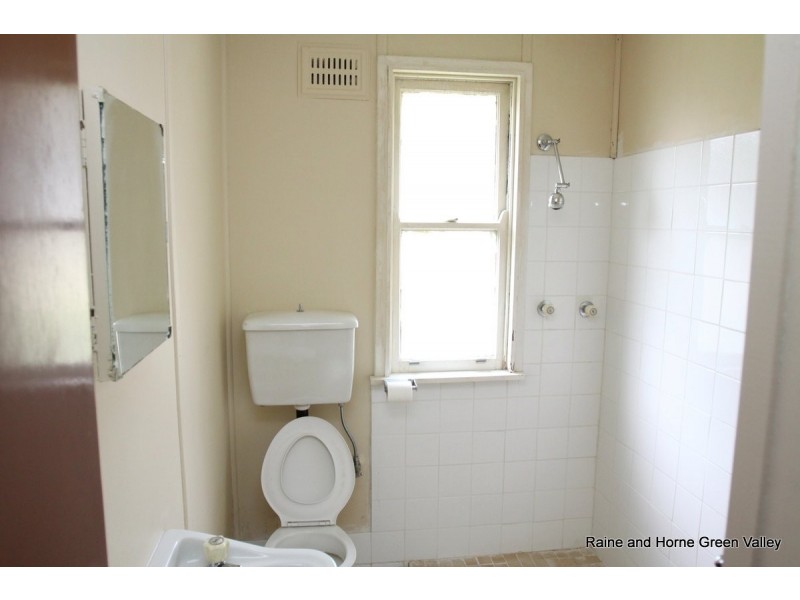 14 Brubri Street, Busby NSW 2168