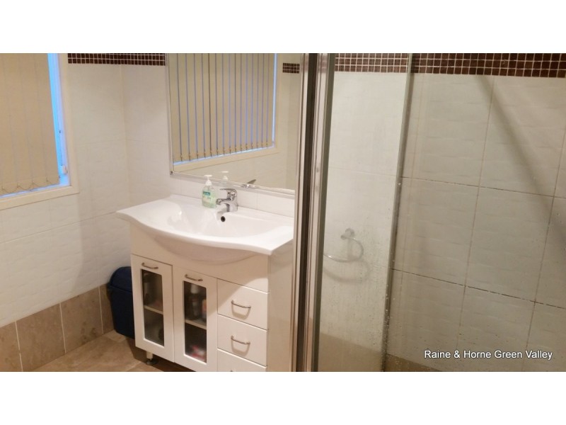 30 Starling Street, Green Valley NSW 2168