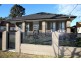59 Hassall Street, Smithfield NSW 2164