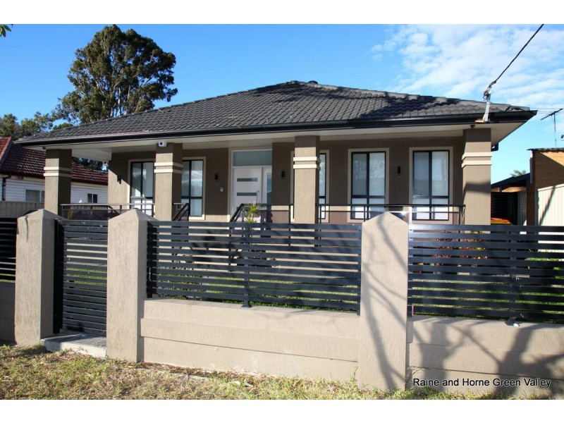 59 Hassall Street, Smithfield NSW 2164