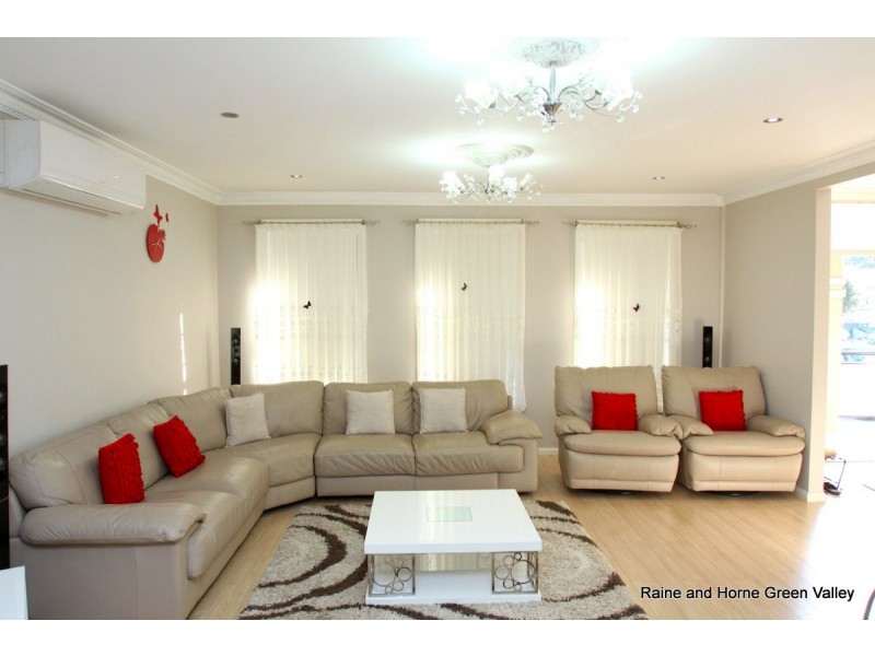 59 Hassall Street, Smithfield NSW 2164