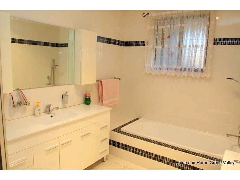 59 Hassall Street, Smithfield NSW 2164