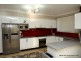 59 Hassall Street, Smithfield NSW 2164