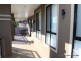 59 Hassall Street, Smithfield NSW 2164