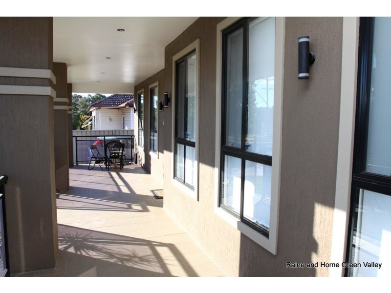 59 Hassall Street, Smithfield NSW 2164