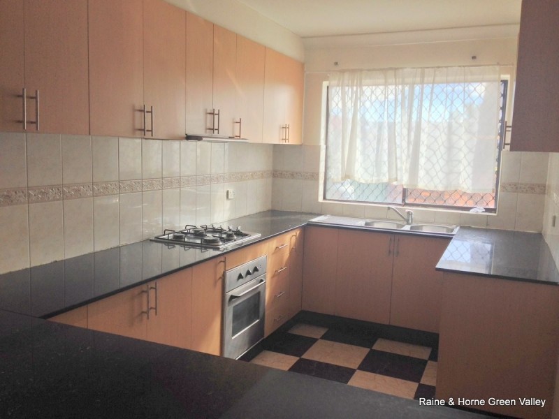11/124 Gurney Road, Chester Hill NSW 2162