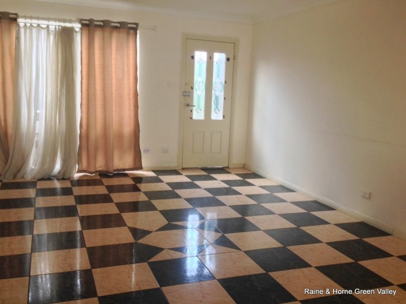 11/124 Gurney Road, Chester Hill NSW 2162