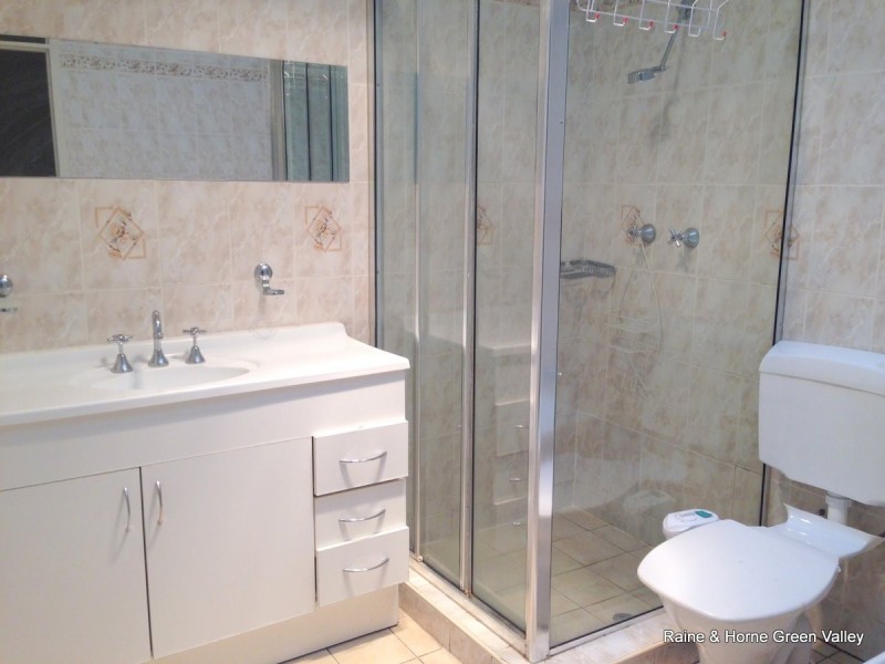 11/124 Gurney Road, Chester Hill NSW 2162