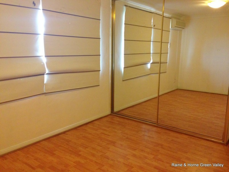 11/124 Gurney Road, Chester Hill NSW 2162