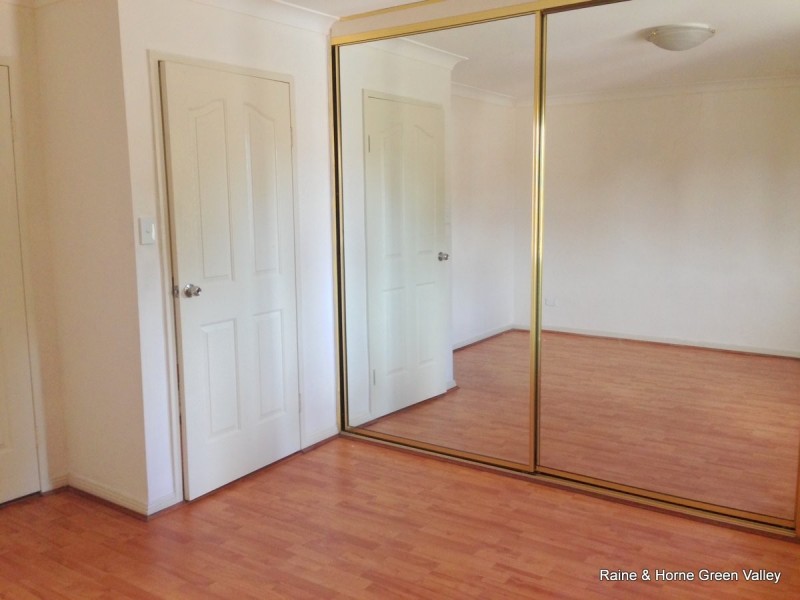 11/124 Gurney Road, Chester Hill NSW 2162