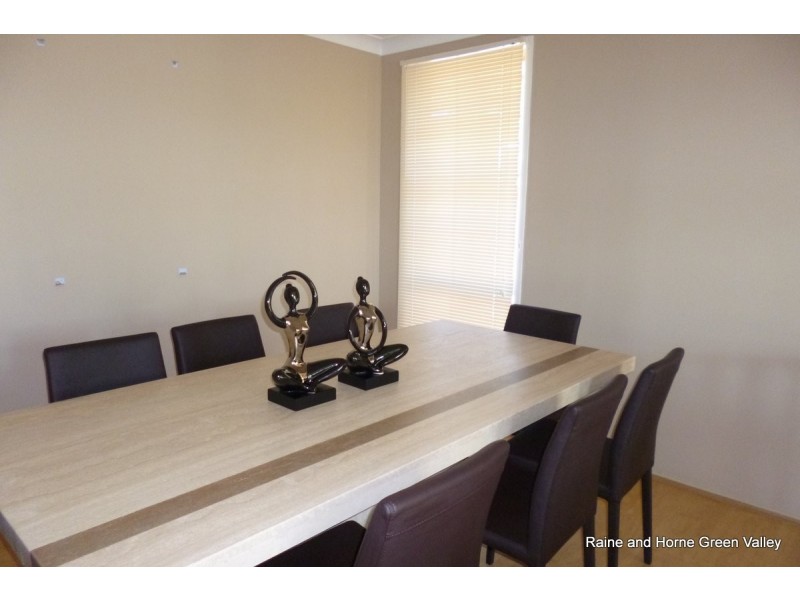 10 Castlereagh Street, Bossley Park NSW 2176