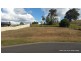 10 Jaquetta Close, Cecil Hills NSW 2171