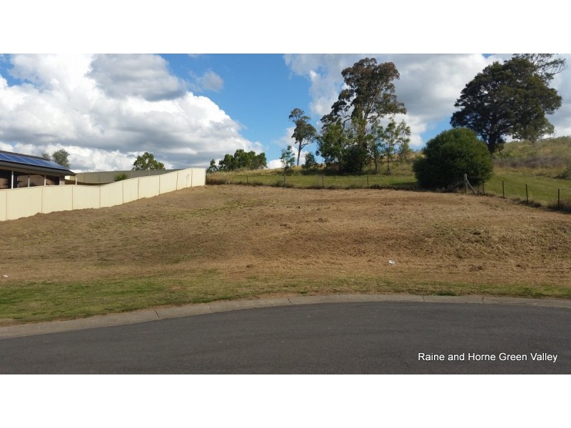 10 Jaquetta Close, Cecil Hills NSW 2171