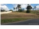 10 Jaquetta Close, Cecil Hills NSW 2171