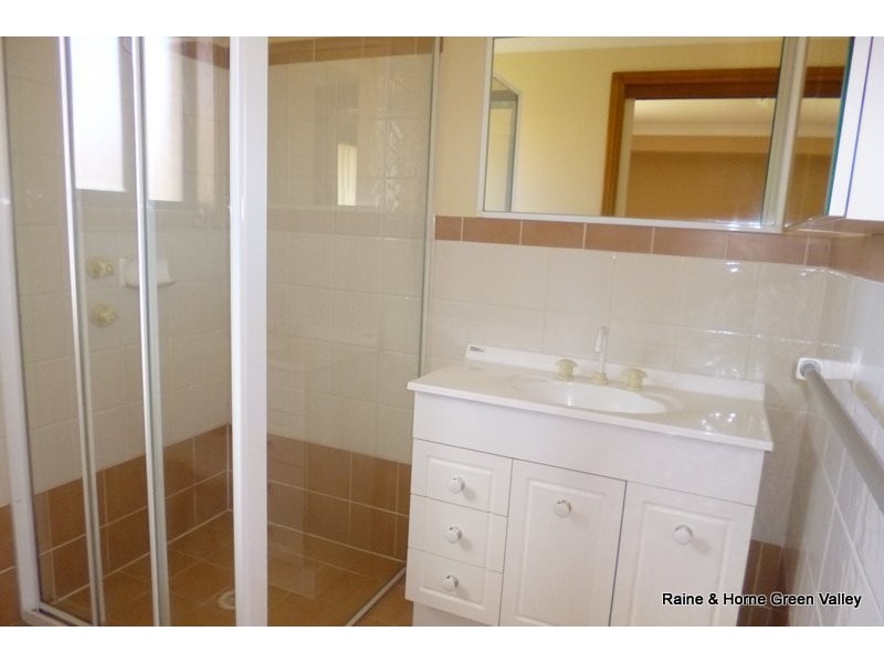 25 Gascogne Street, Prestons NSW 2170