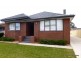 62 Station Street, Fairfield NSW 2165