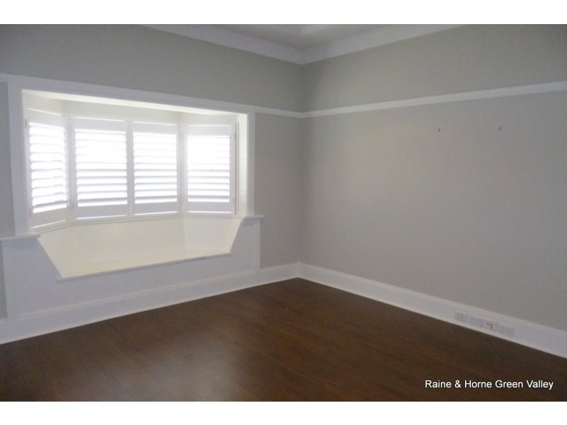 62 Station Street, Fairfield NSW 2165