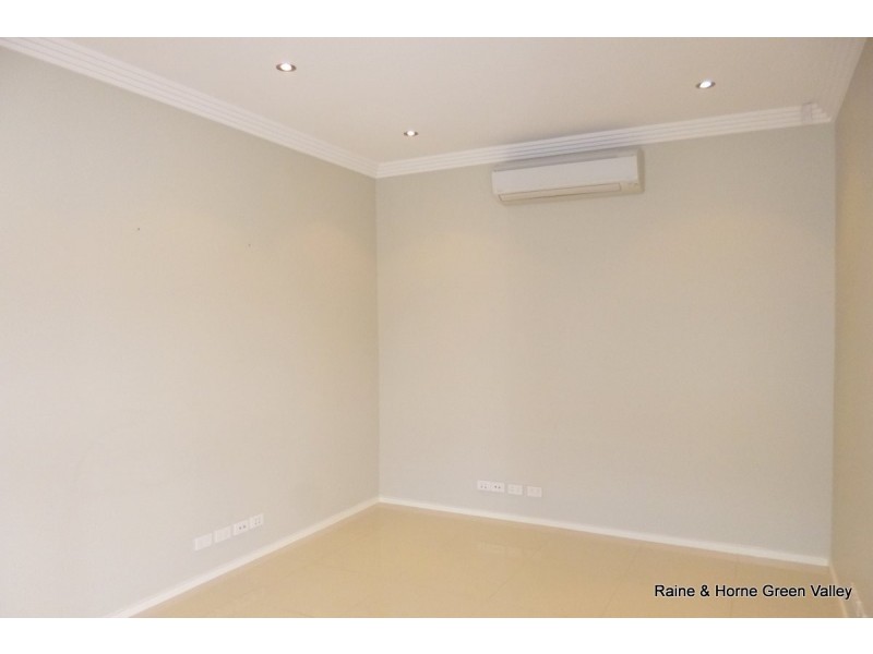 62 Station Street, Fairfield NSW 2165