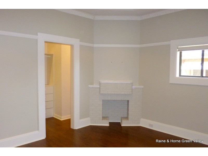 62 Station Street, Fairfield NSW 2165