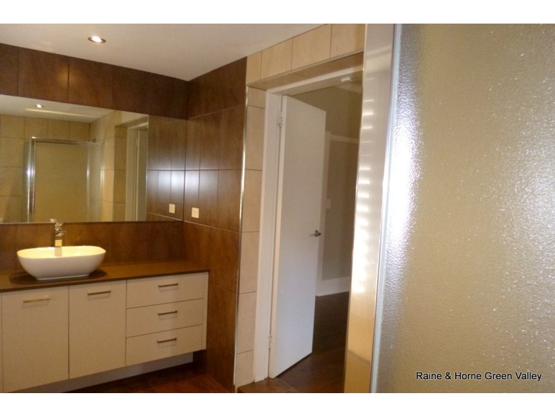 62 Station Street, Fairfield NSW 2165