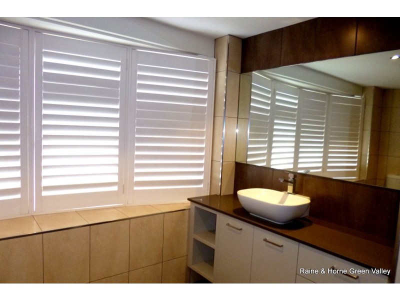 62 Station Street, Fairfield NSW 2165