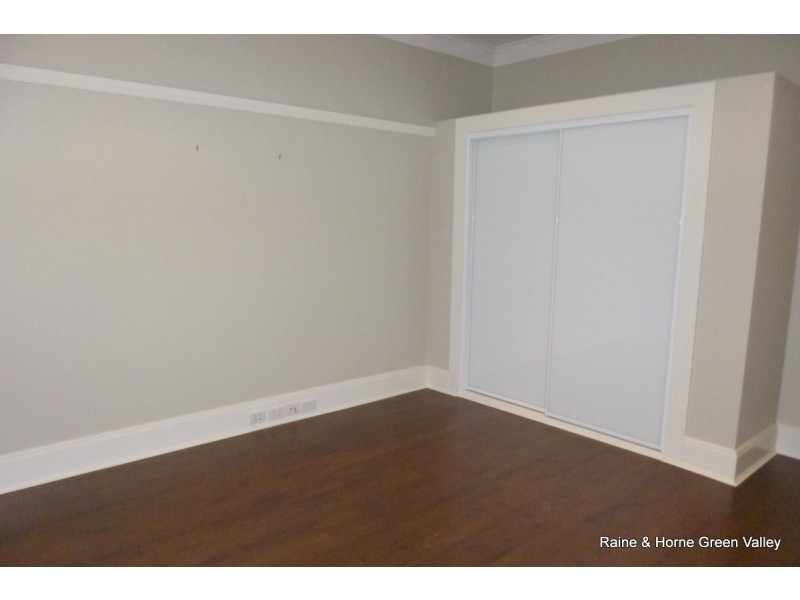 62 Station Street, Fairfield NSW 2165