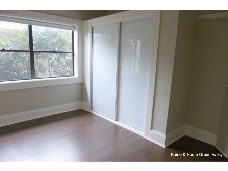 62 Station Street, Fairfield NSW 2165