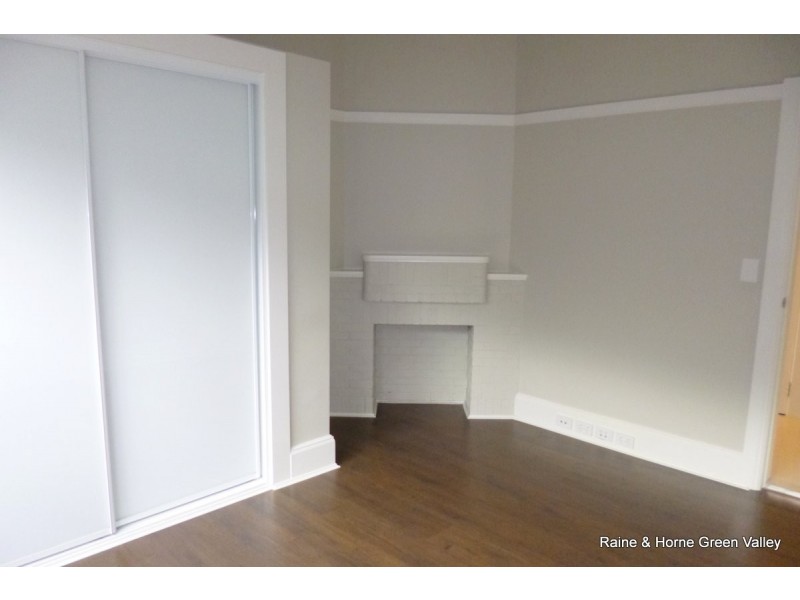 62 Station Street, Fairfield NSW 2165