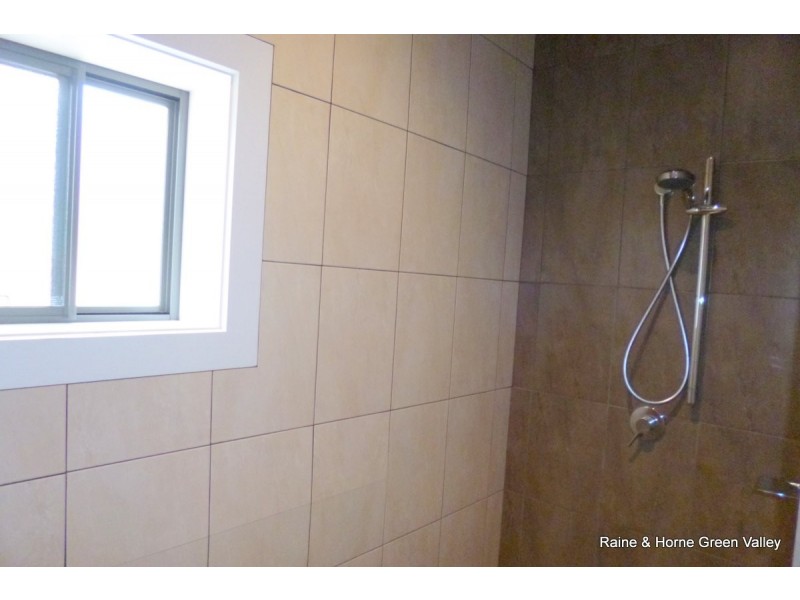 62 Station Street, Fairfield NSW 2165