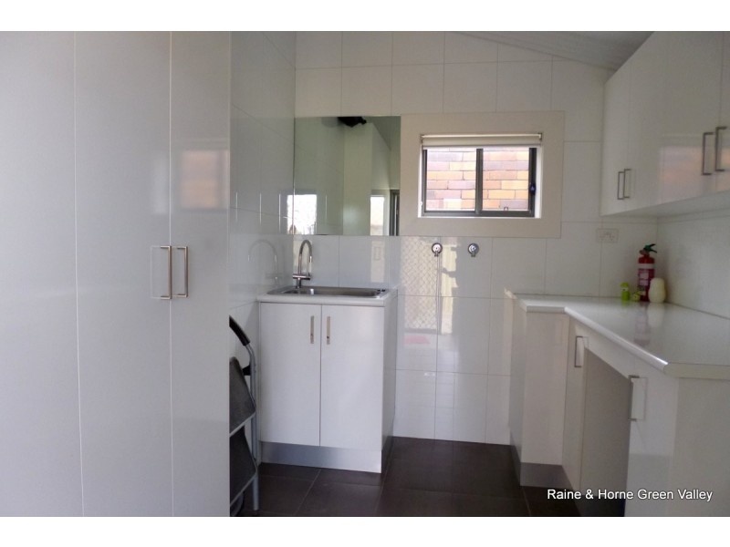 62 Station Street, Fairfield NSW 2165