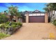 14 St Helens Close, West Hoxton NSW 2171