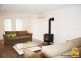 14 St Helens Close, West Hoxton NSW 2171