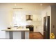 14 St Helens Close, West Hoxton NSW 2171