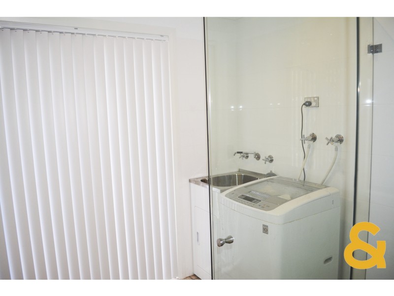 14 St Helens Close, West Hoxton NSW 2171