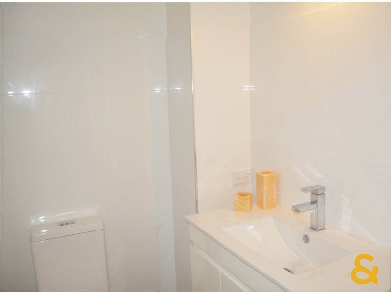 14 St Helens Close, West Hoxton NSW 2171