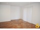 14 St Helens Close, West Hoxton NSW 2171