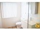14 St Helens Close, West Hoxton NSW 2171