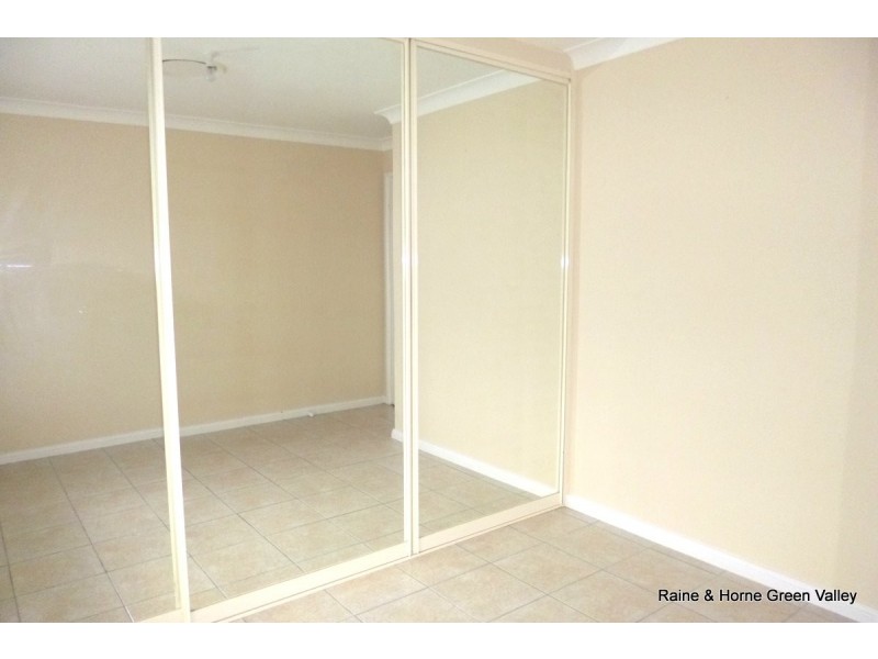 25 Triten Avenue, Greenfield Park NSW 2176